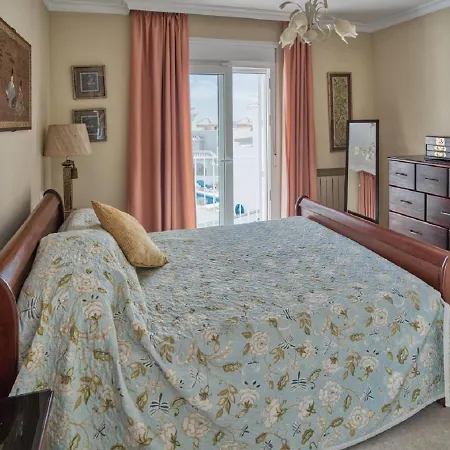 Villa Punta Lara, Nerja